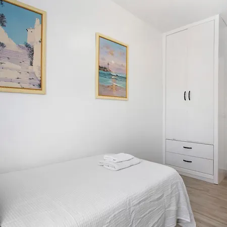 Casa Alubsan