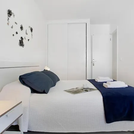 Casa Alubsan Puerto del Rosario (Fuerteventura)