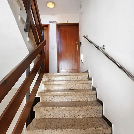 Casa Alubsan