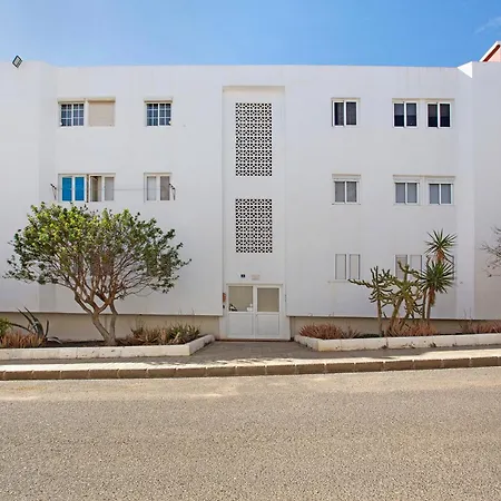 Casa Alubsan